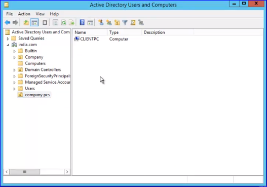 windows firewall blocking torchat