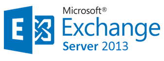 How to completely Uninstall Exchange Server 2013