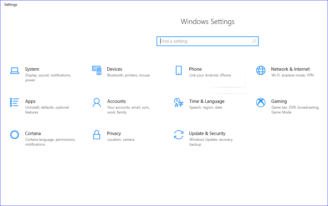 fix netflix compatible issue