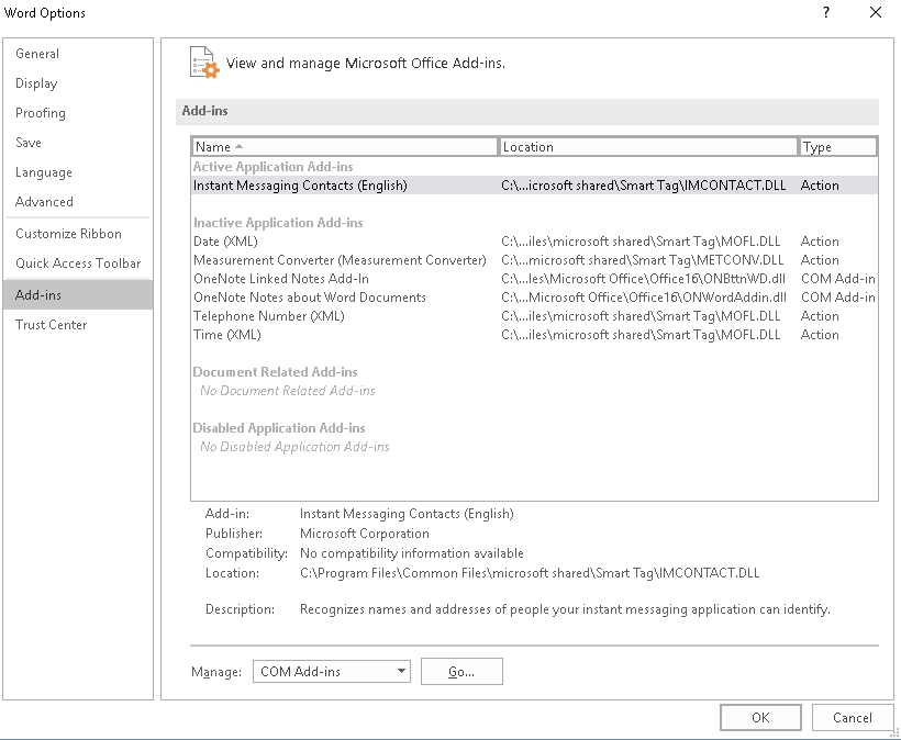 how to fix Windows is configuring Microsoft Office