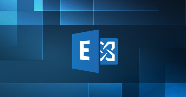 exchange server support