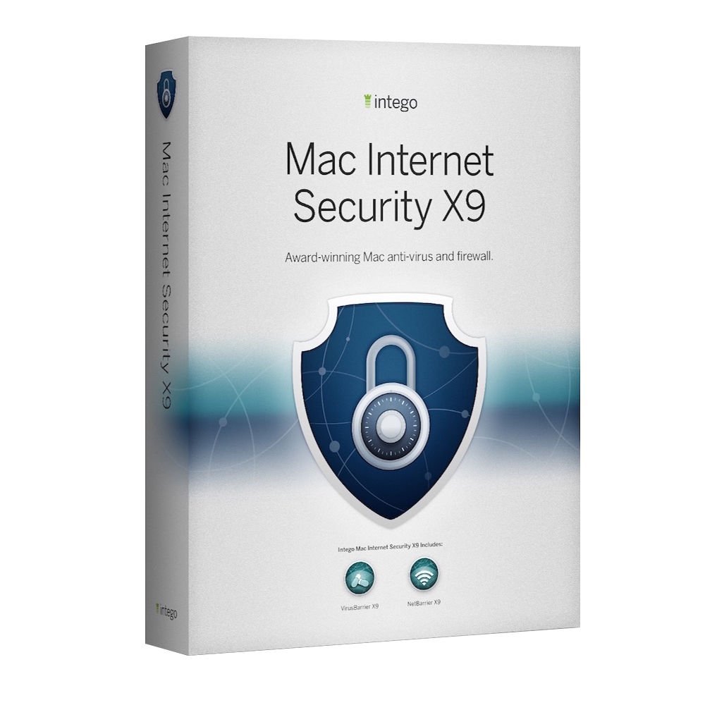 Best Antivirus For The Mac 9 best Mac Protection 2020