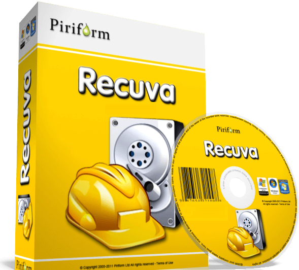 best data recovery software