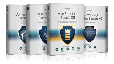 best mac protection