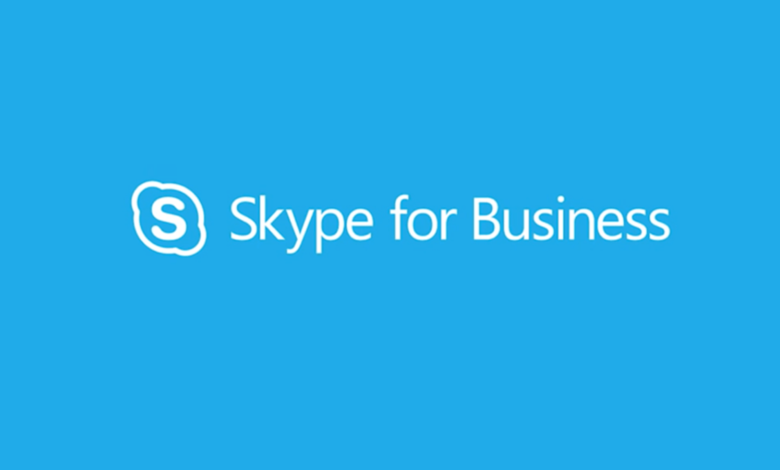 what is skype for business