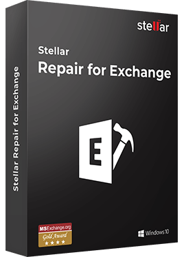 exchange-recovery
