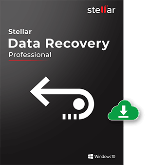 Stellar-Data-Recovery