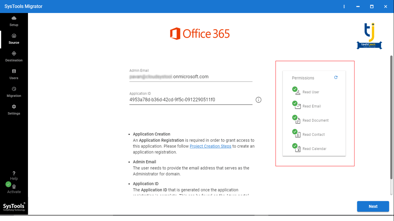 How to migrate mailboxes databases in office 365