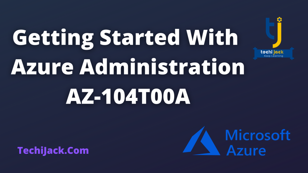 Azure Ad Connect Step By Step | 2 Easy Steps To Configure