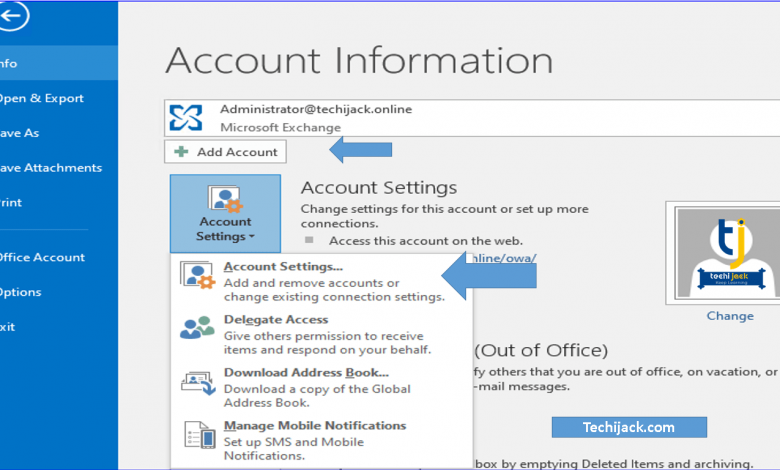 How to create a new Microsoft account in the 3 most convenient