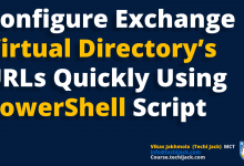 Configure_virtual_directory_with_powershell