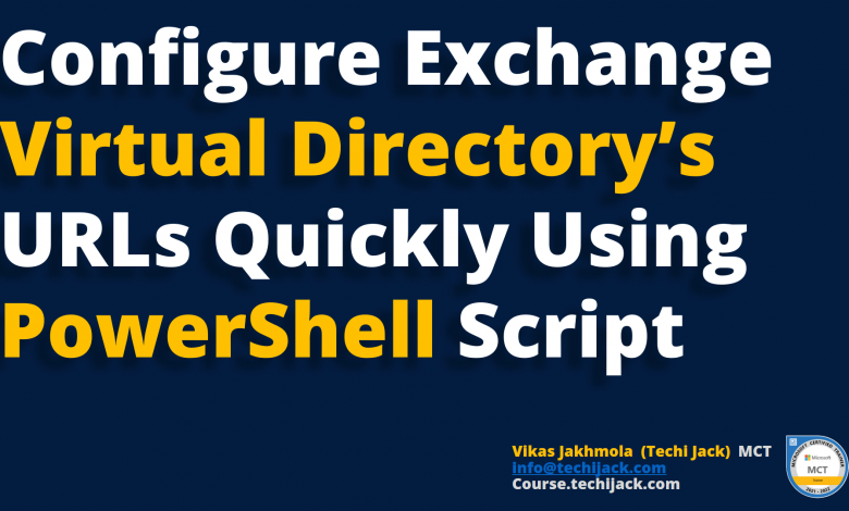Configure_virtual_directory_with_powershell