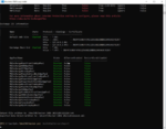 Exchange Server Health Checker PowerShell Script - Techijack