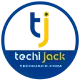 Techijack