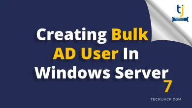 How_to_create_bulk_users_in_Active_Directory
