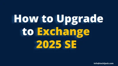 How to Upgrade to Exchange Server Subscription Edition png